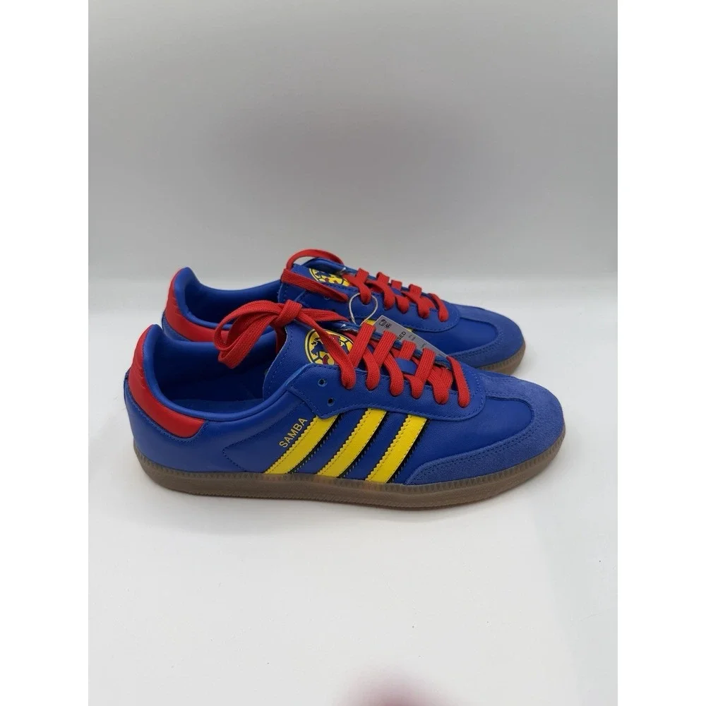 adidas new box